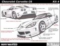 NFSMW05-ConceptCorvetteC6.jpg