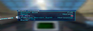 PerfectDark-HiResUS.png