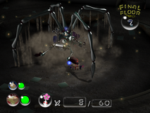 Pikmin2Dam cave concFL2.png