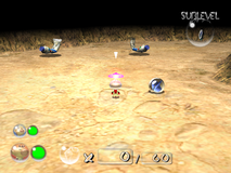 Pikmin2Video caveinfo tsuchiFL1.png