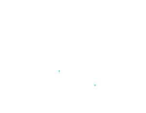 PizzaPlex Map Floor02.png