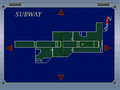 RE1.5-NOV0596-Subway-Overview-Map.png