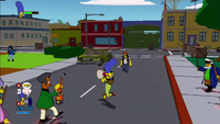 SimpsonGame360E3-AttractVideo-MOB02.png