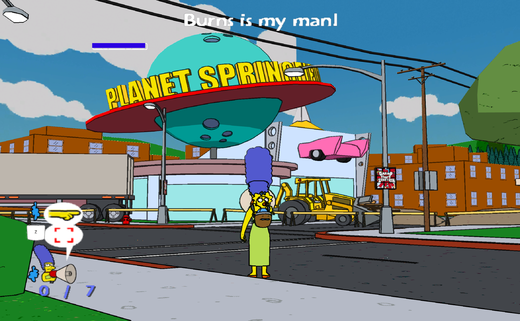 SimpsonsGameWiiProto-MOB-EXTERIOR05.png