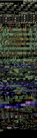 WolfchildGenesis-Level2Tileset.png