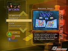 Xbox-XboxLiveArcade-PuzzleAndTrivia 20040528-1.jpg