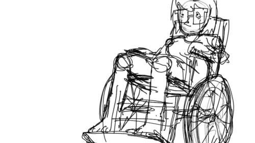 Aps bg wheelchair.png