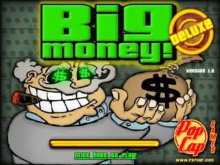 Big Money! Deluxe-Title.png