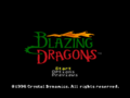 Blazingdragonstitlescreen.png