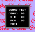 Coca-Cola Kid Sound Test.png