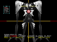 Evangelion64 Model Test.png