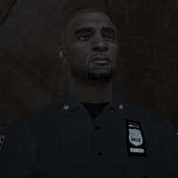 GTAIV M Y COP BLACK.png