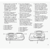 Gamecube-SMC-z soc-8.png