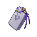 GenshinImpact Item Guardian Vessel.png