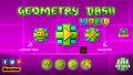 Geometry Dash World-title.png