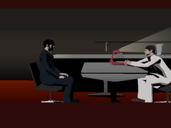 Killer7-2016Leak-00-00030107.png