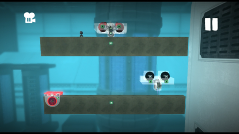 Lbp3 challenge03 offscreen platforms.png