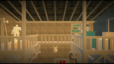 Lbp3 r513946 bg default shed 02 upstairs.png
