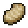 MCbeta-cookedporkchop.png