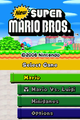 NSMB-Prerelease-E3 2006 Image 8.png