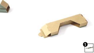 Nintendo-Labo-Var-Proto-FshMain 0227 JPja.JPG