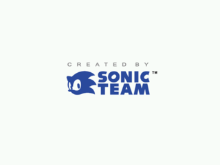 PSO V2 SonicTeamLogo.png