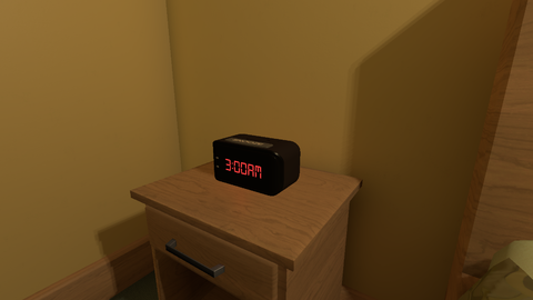 SL Labyrinth SC Loop04NotUsed AlarmClock.png