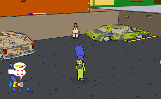 SimpsonsGameWiiProto-MOB-MOB01.png