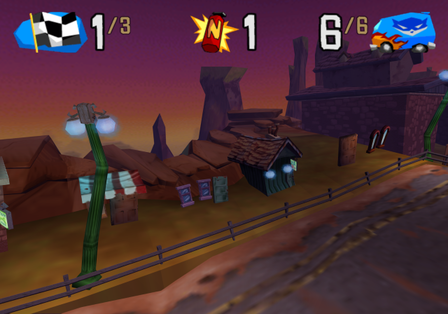 Sly1 May2002 TheMuggshot300 FloatingWindows1.png