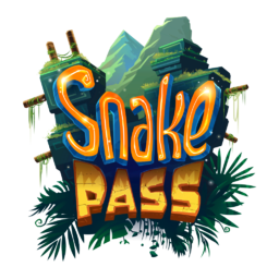 SnakePass final logo.png