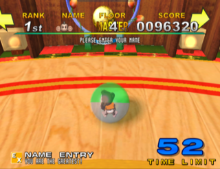 SuperMonkeyBall-NameEntryUS.png