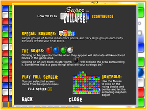 Super Collapse! v2.7 InstructionsContinued.png