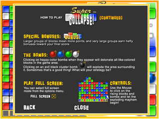 Super Collapse! v2.7 InstructionsContinued.png