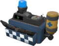 TF2 Minidispenser BLU.png