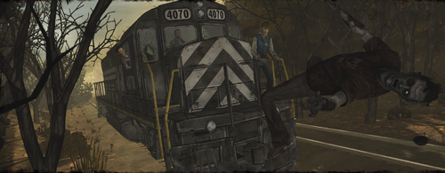 TheWalkingDeadTelltaleS1 Train diorama.png