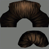 WalkingDead sk55 anna hair.png