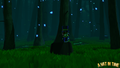 AHatIntime Prerelease forest31.png