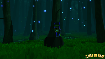 AHatIntime Prerelease forest31.png