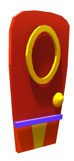 AHatIntime door cabin front.png