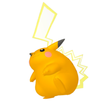 Beta Gigamax Pikachu Shiny.png