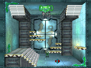 BlastChamberPSX-Proto19960710-CUBE05S.png