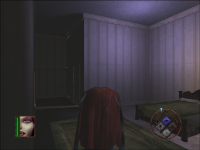 BloodRayne-Hotel01.png