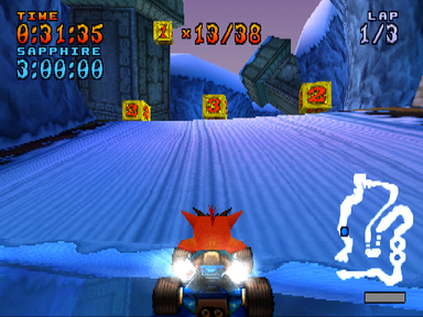 CTR-Final PolarPassRelicRace3.png