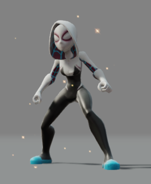 DI3.0 Spider-Gwen.png