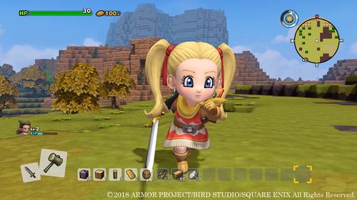 DQB2 pre Builder Female Furrowfield.jpg