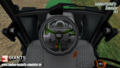 FS2011Early340.png