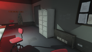 GTAV-PC-Unused Prologue Mission SURVEILLANCE Room - Shot 3.png