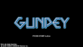 GunpeyPSP-titlePROTO.png