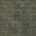 Hl2proto metalgrate016b.png