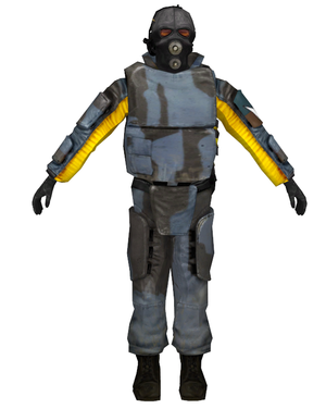 Hl2protocombinefront.png